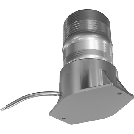 OEM Genie 123814GT product image 4