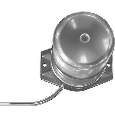 OEM Genie 123814GT product image 5