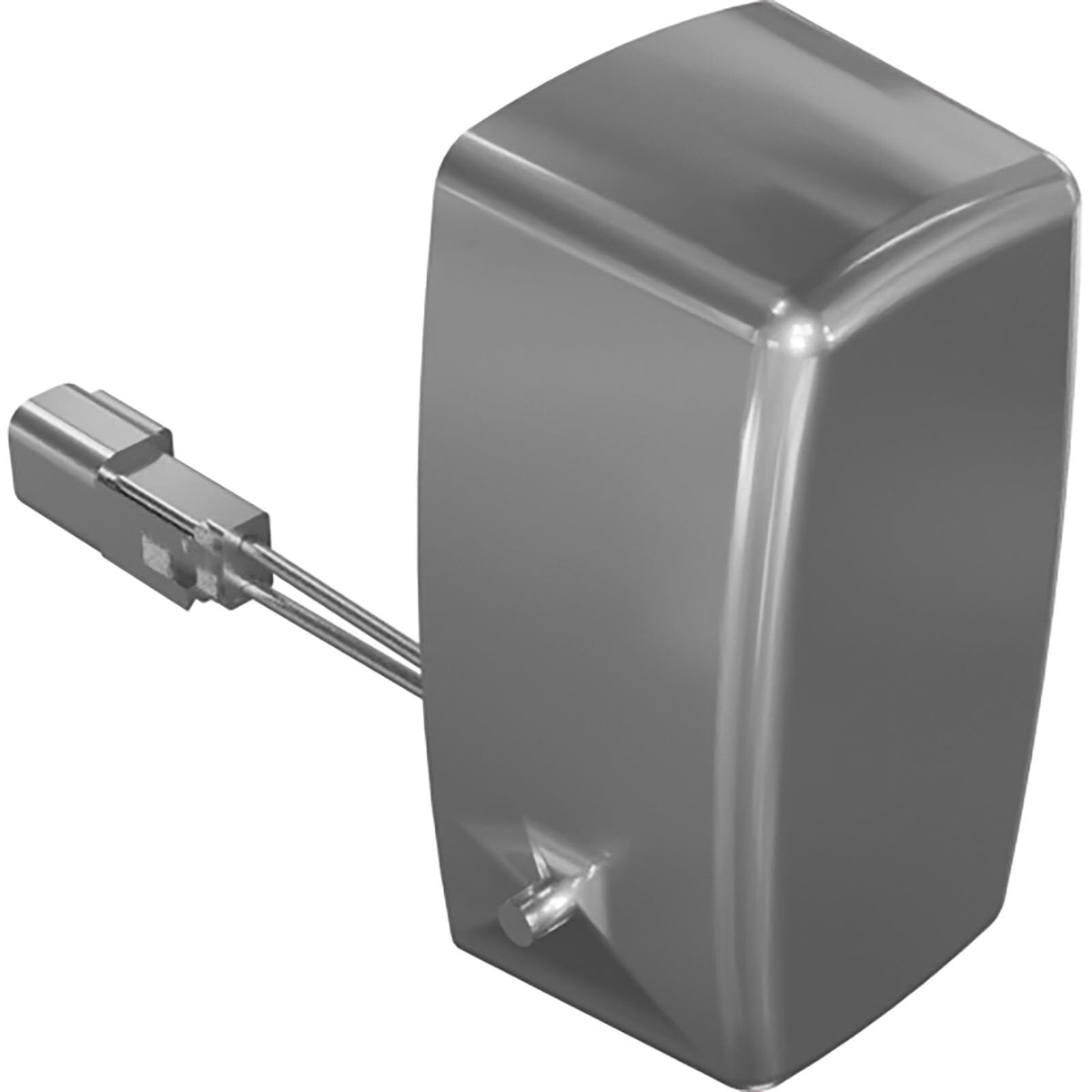OEM Genie 123817GT product image 1