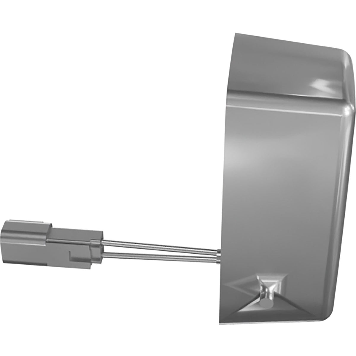 OEM Genie 123817GT product image 2