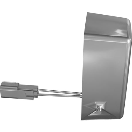 OEM Genie 123817GT product image 2