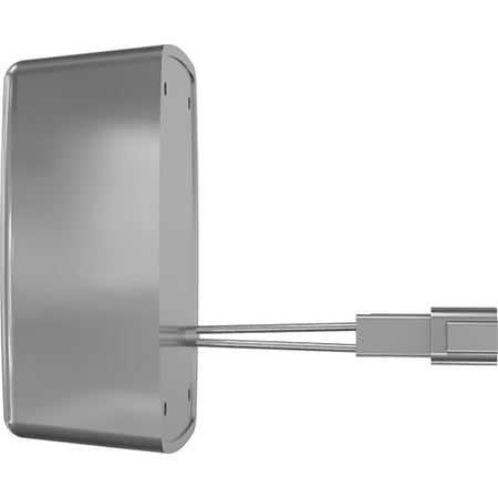 OEM Genie 123817GT product image 3