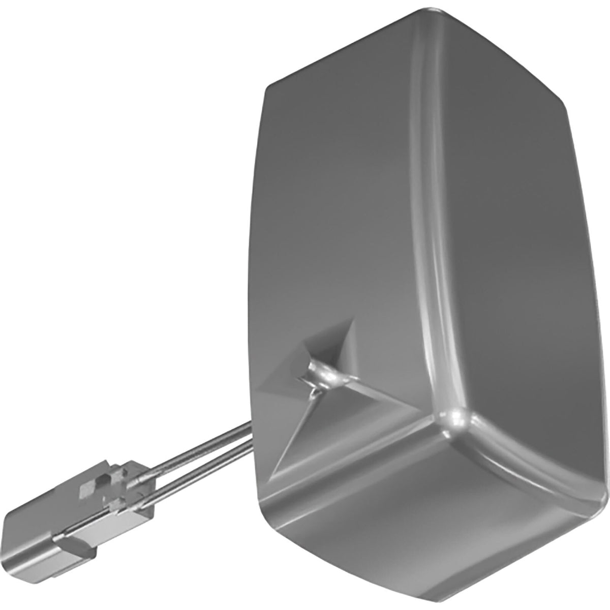 OEM Genie 123817GT product image 4