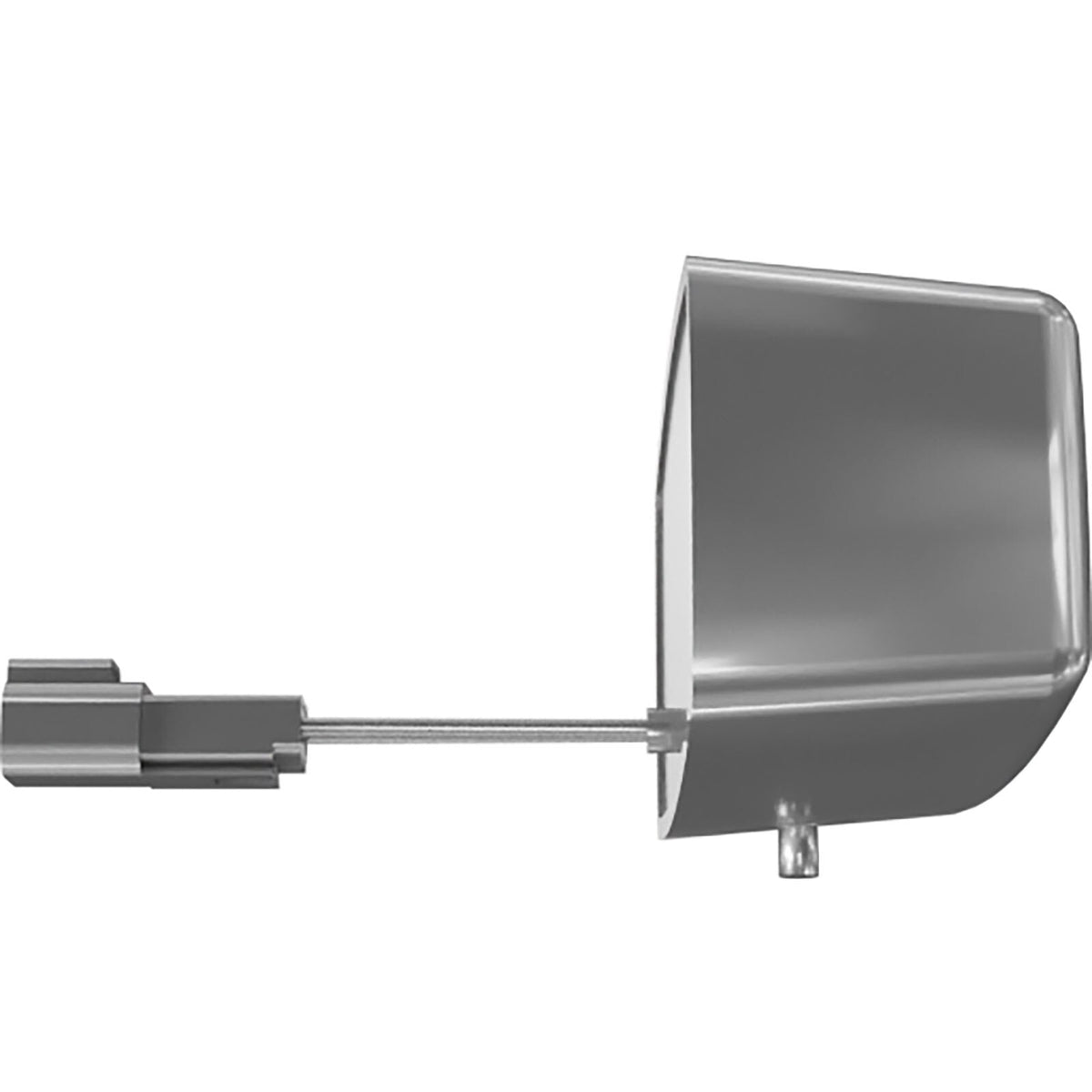 OEM Genie 123817GT product image 5