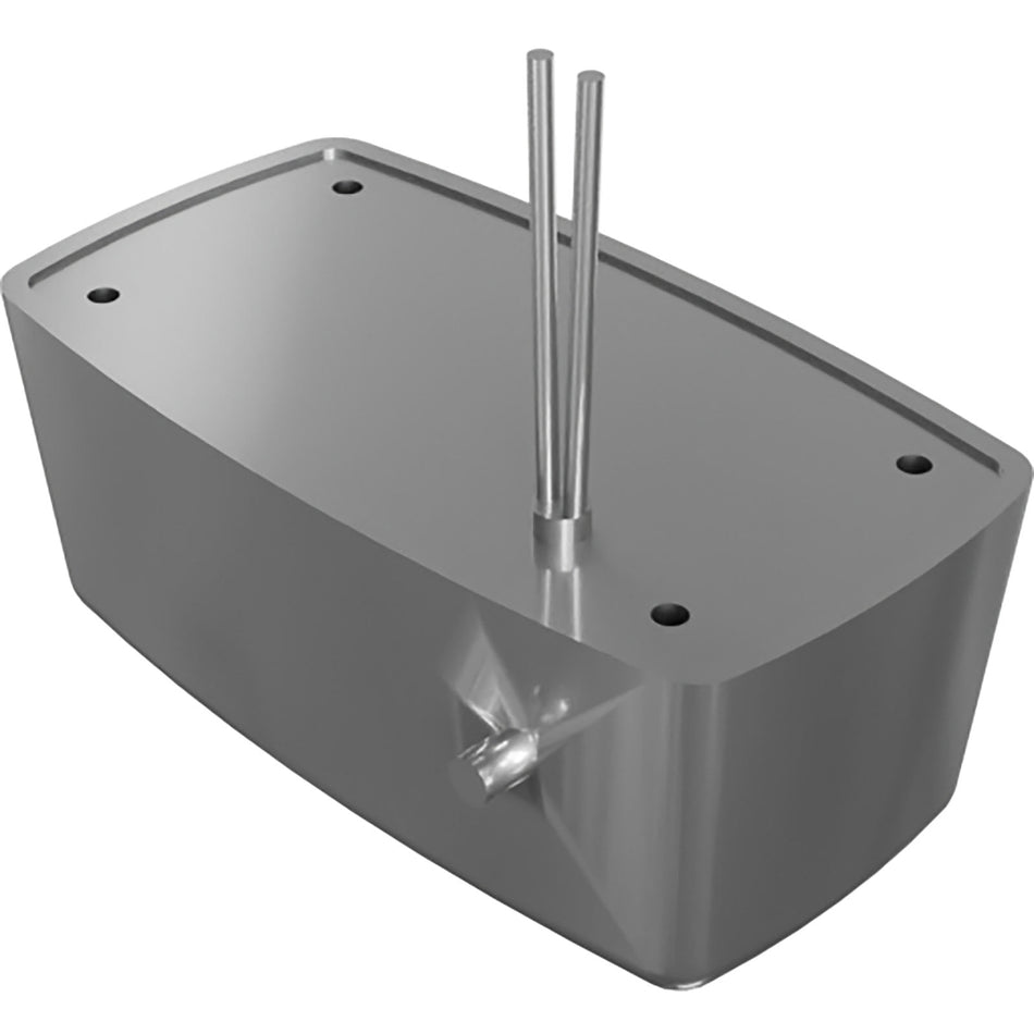 OEM Genie 123819GT product image 1