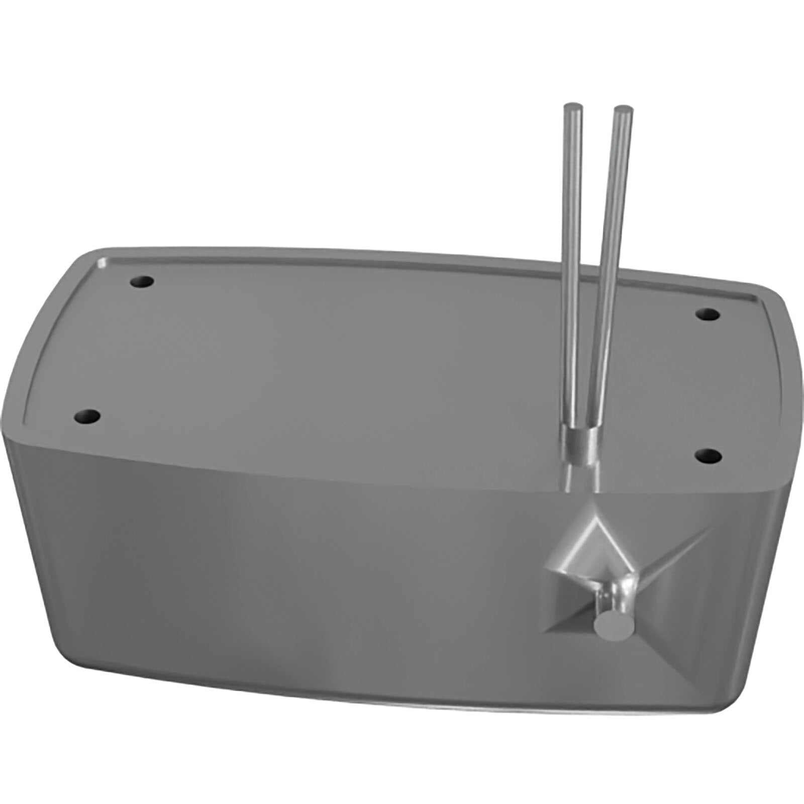 OEM Genie 123819GT product image 2