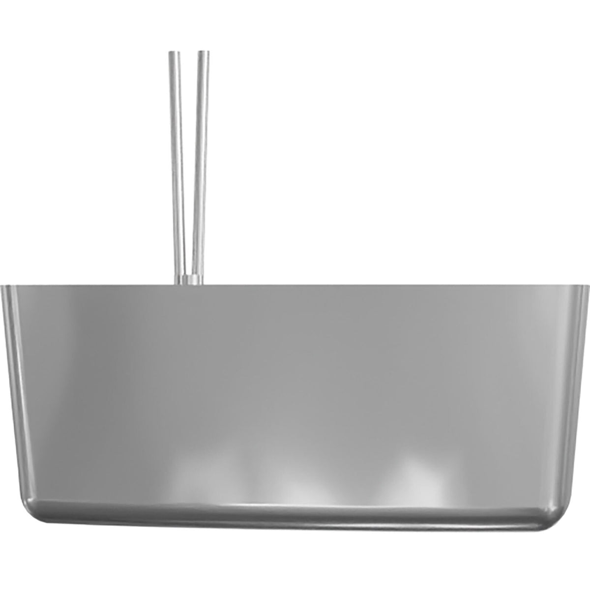 OEM Genie 123819GT product image 3