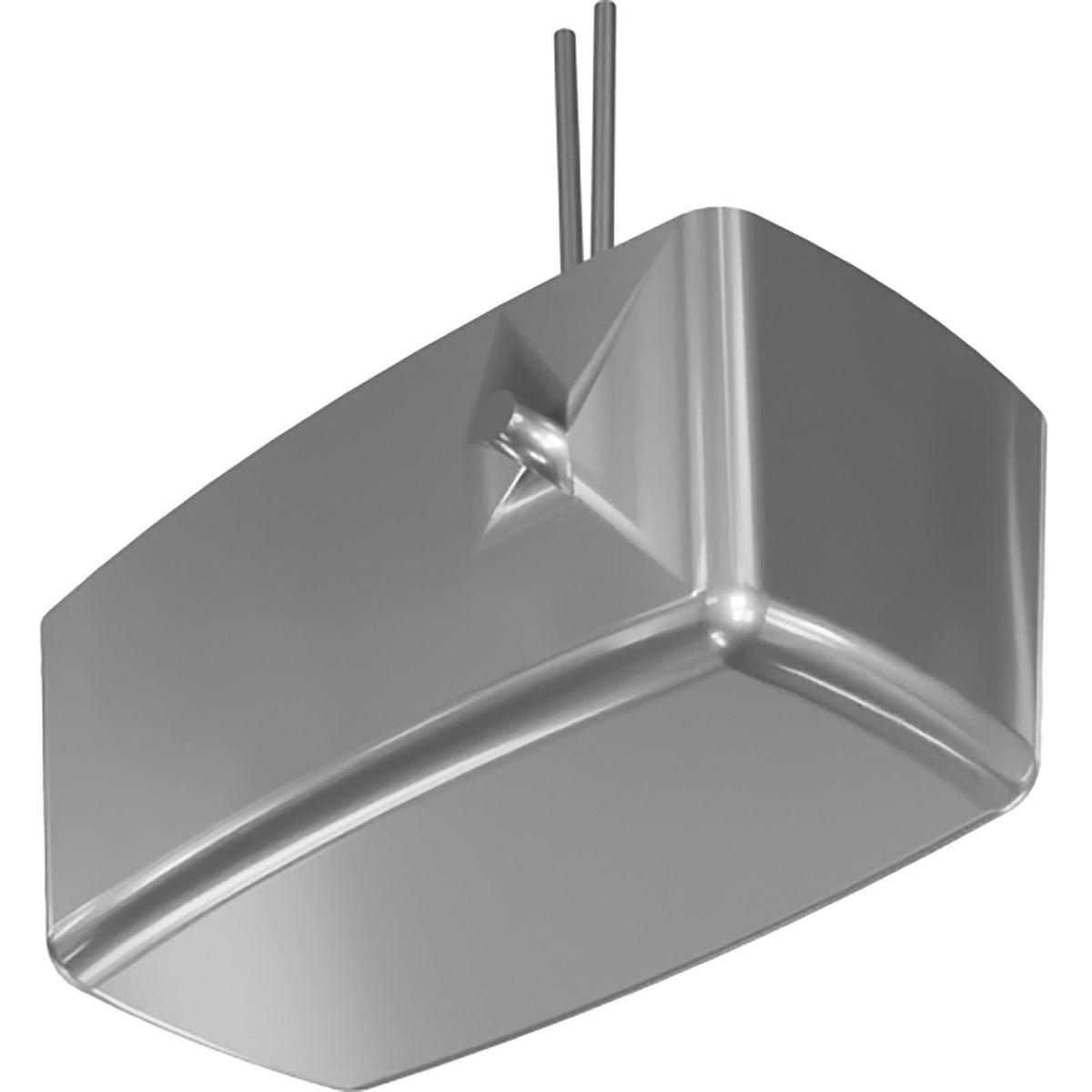 OEM Genie 123819GT product image 4