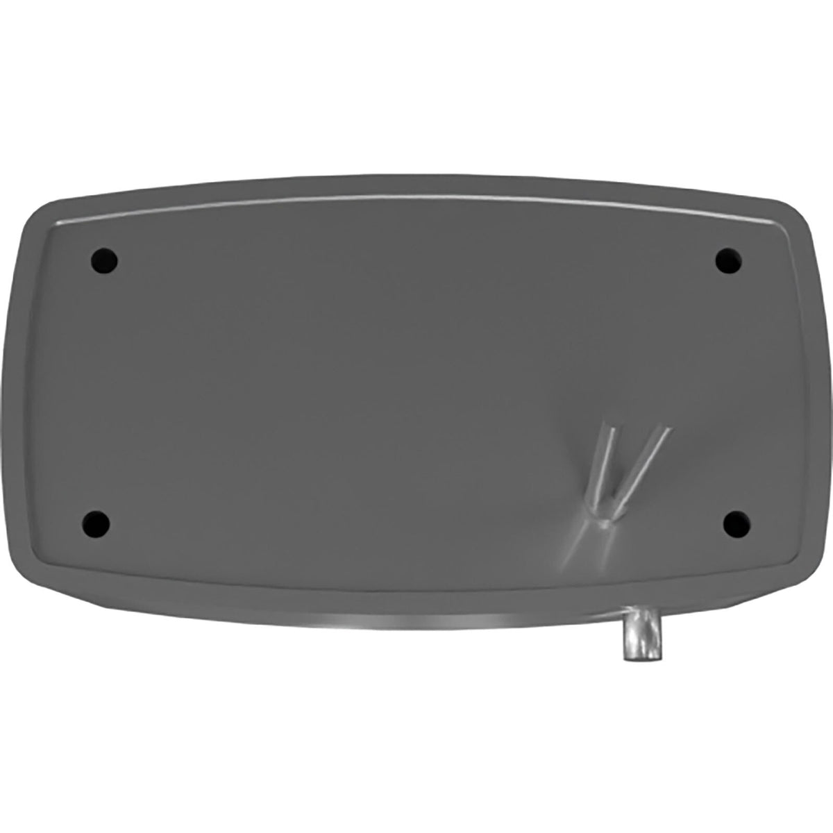 OEM Genie 123819GT product image 5