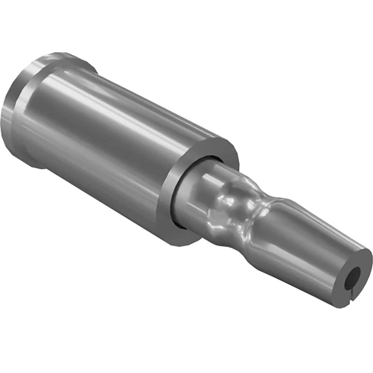 OEM Genie 123821GT product image 1