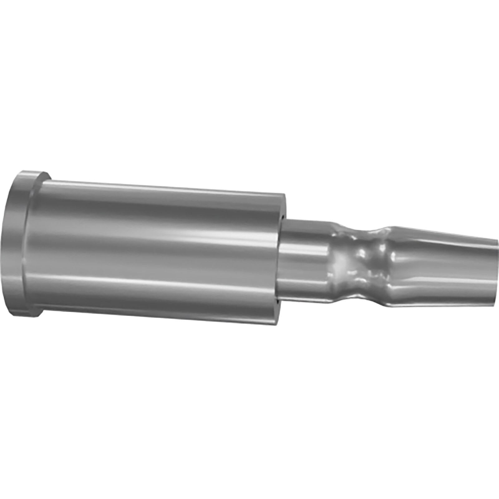OEM Genie 123821GT product image 2