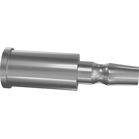OEM Genie 123821GT product image 2
