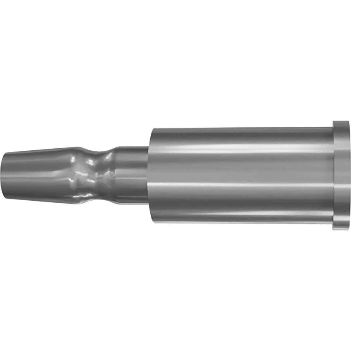 OEM Genie 123821GT product image 3
