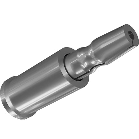 OEM Genie 123821GT product image 4