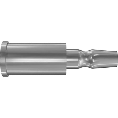 OEM Genie 123821GT product image 5