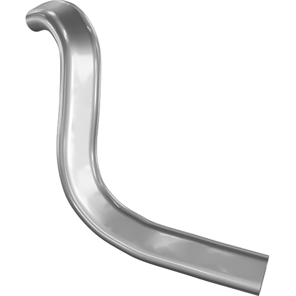 OEM Genie 123838GT product image 1