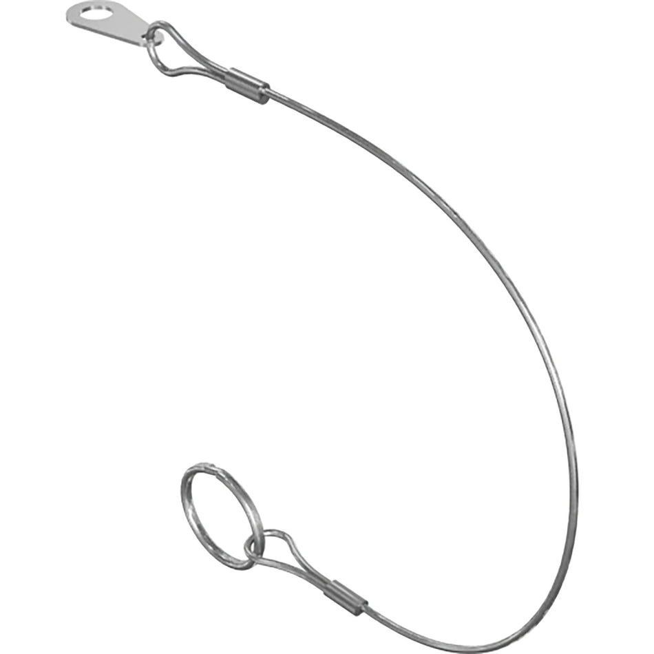 OEM Genie 123839GT product image 1