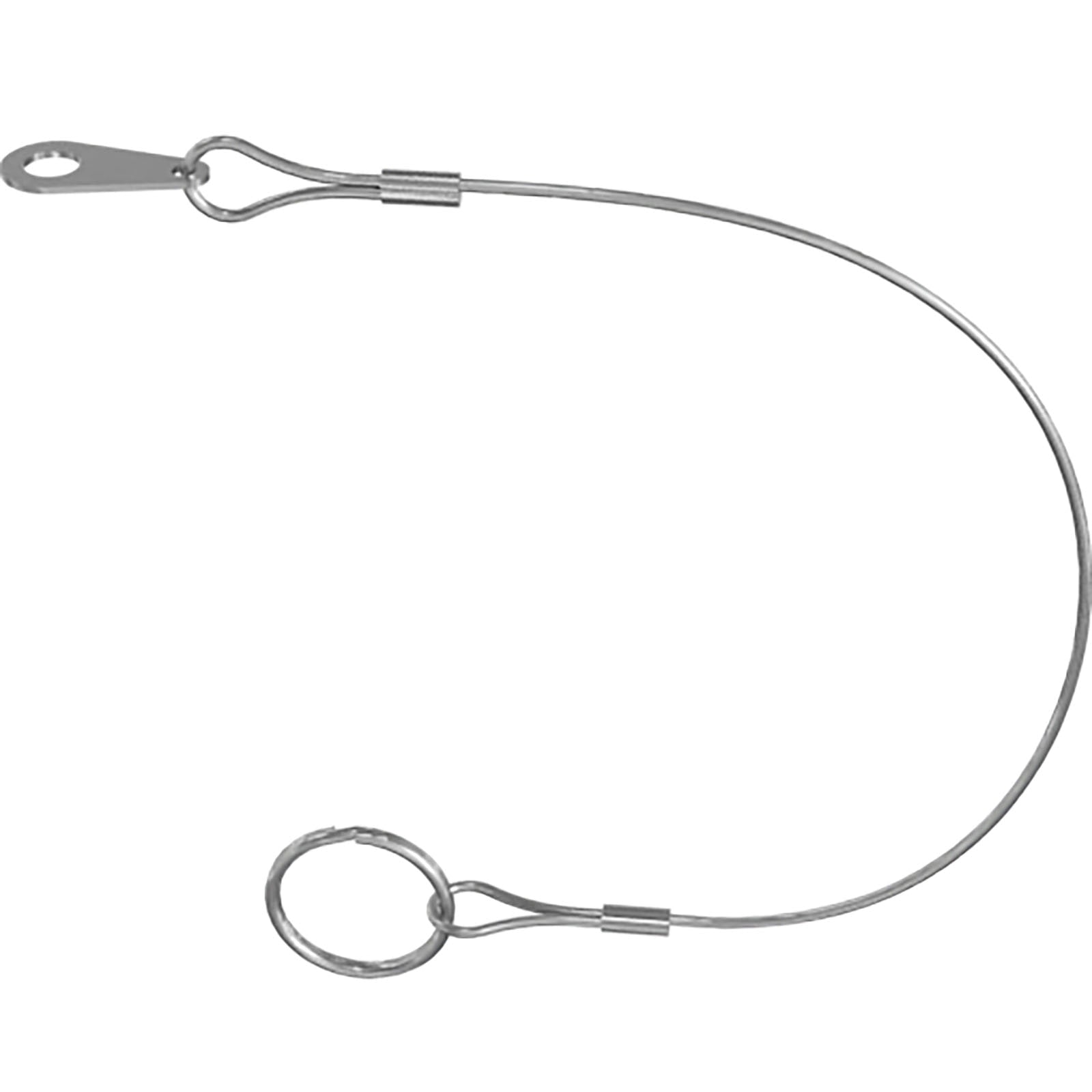 OEM Genie 123839GT product image 2