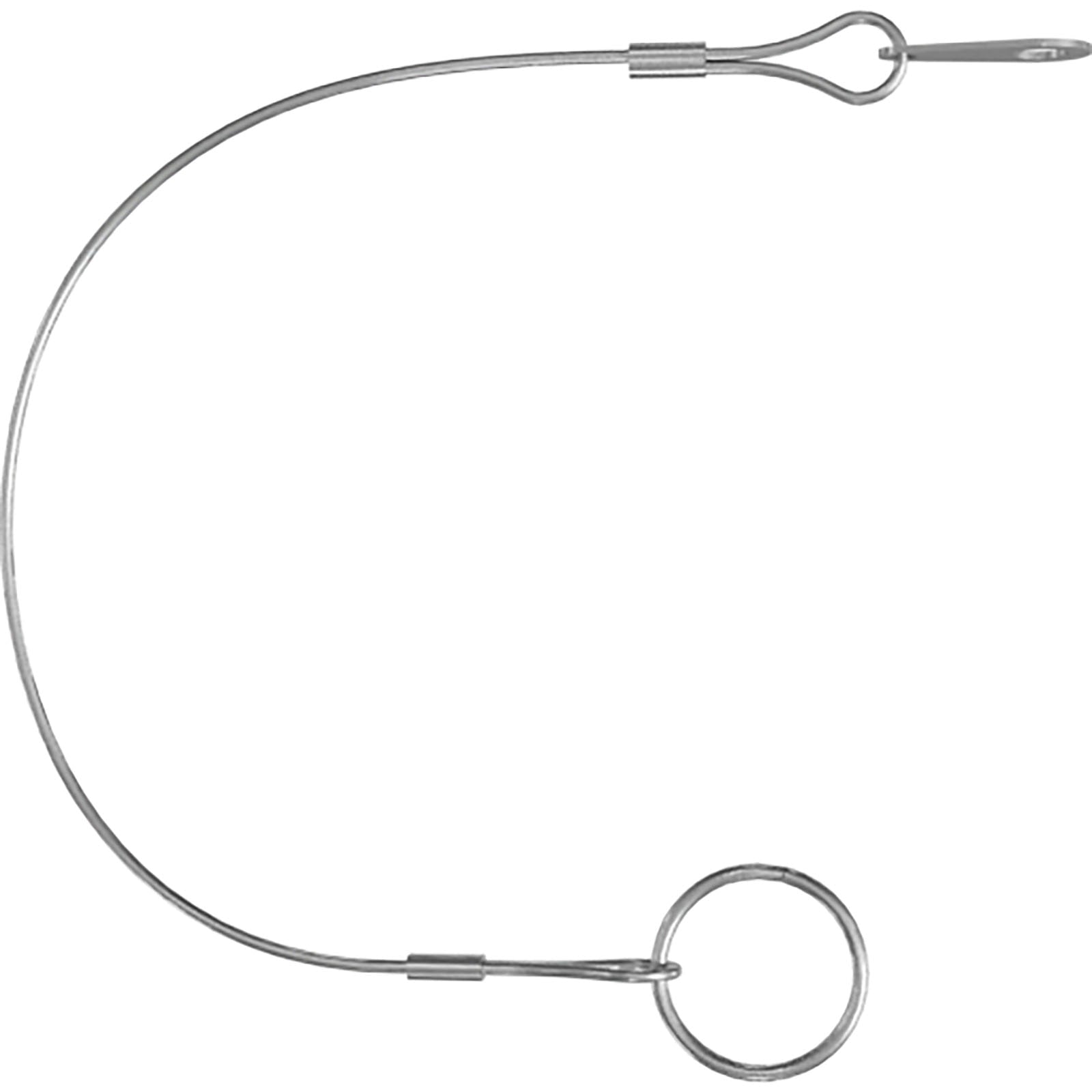 OEM Genie 123839GT product image 3