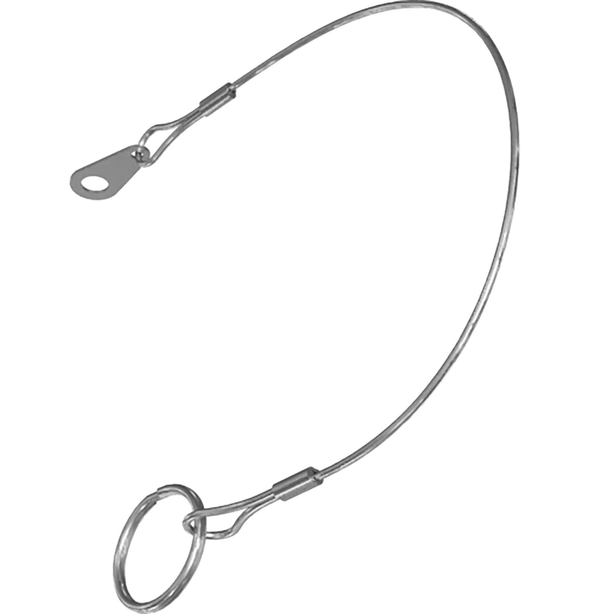 OEM Genie 123839GT product image 4