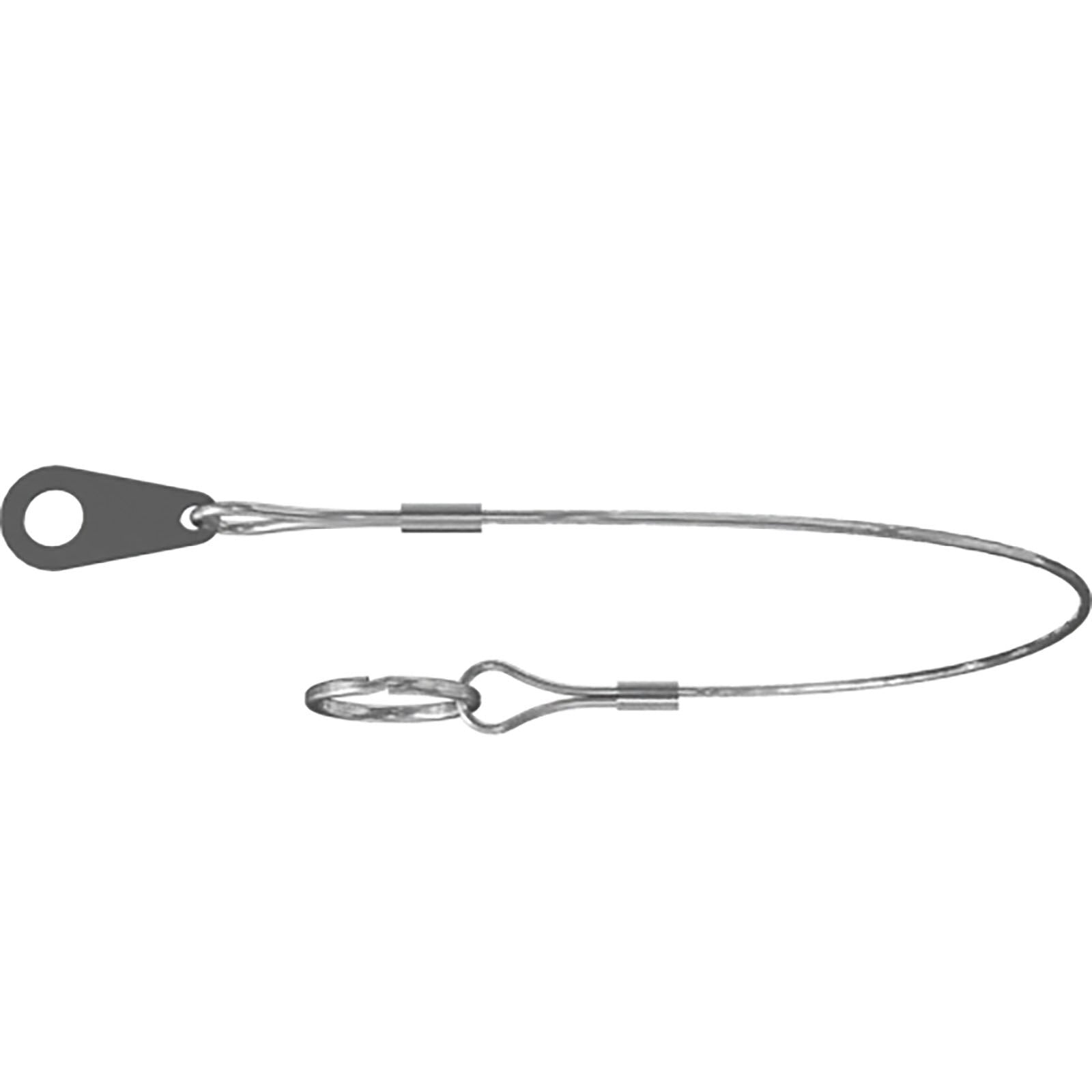OEM Genie 123839GT product image 5