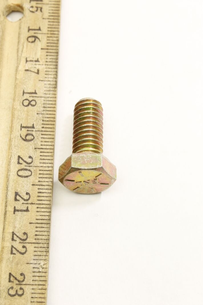 OEM Genie 123840GT product image 1