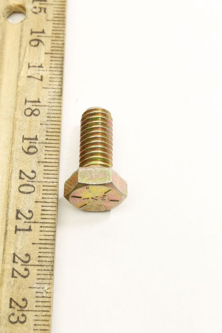 OEM Genie 123840GT product image 1