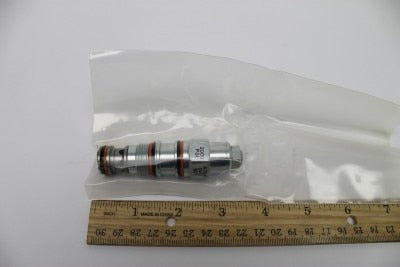 OEM Genie 123868GT product image 1