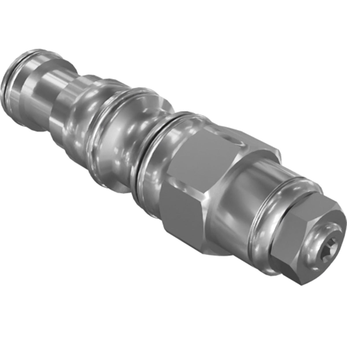 OEM Genie 123894GT product image 1