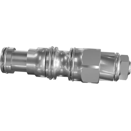 OEM Genie 123894GT product image 2