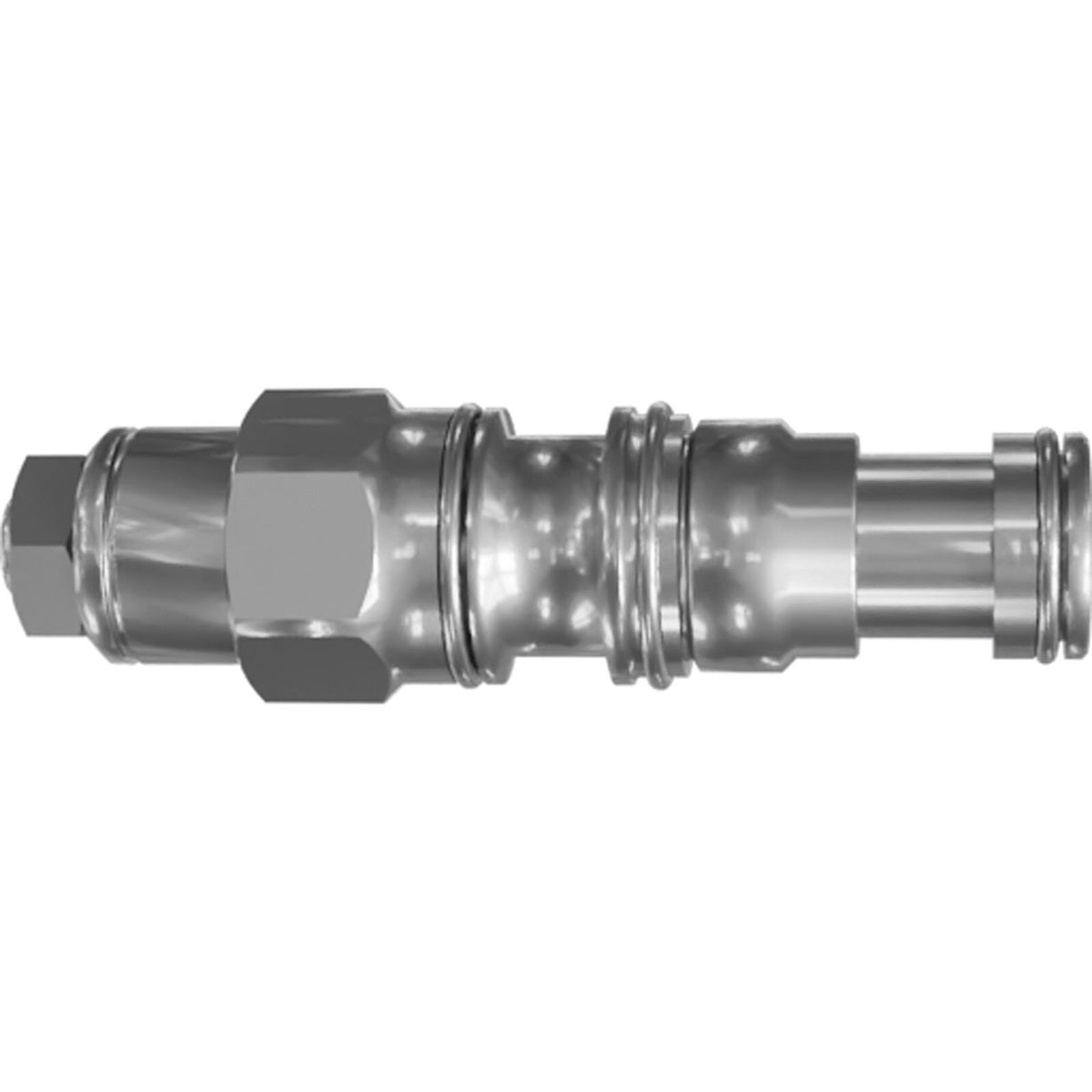 OEM Genie 123894GT product image 3