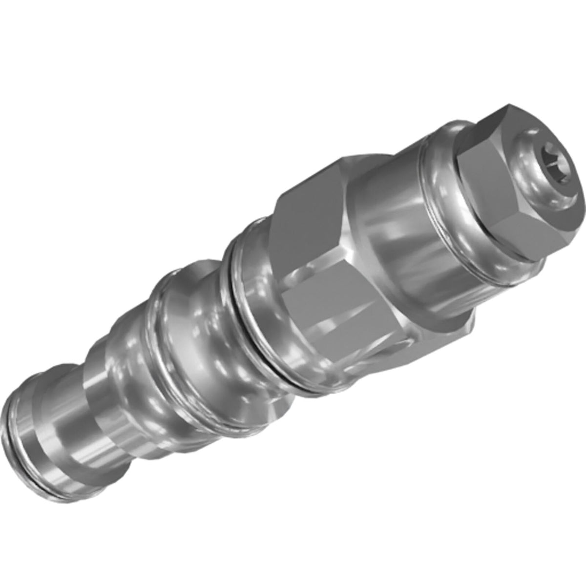 OEM Genie 123894GT product image 4