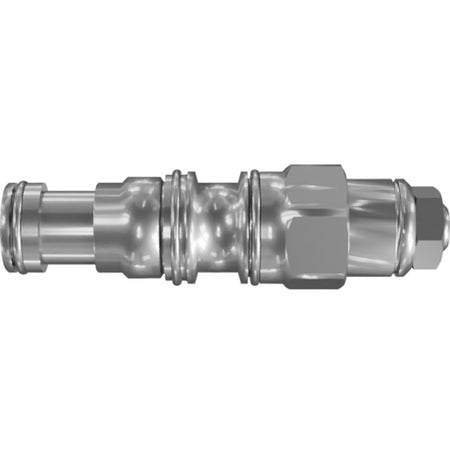 OEM Genie 123894GT product image 5