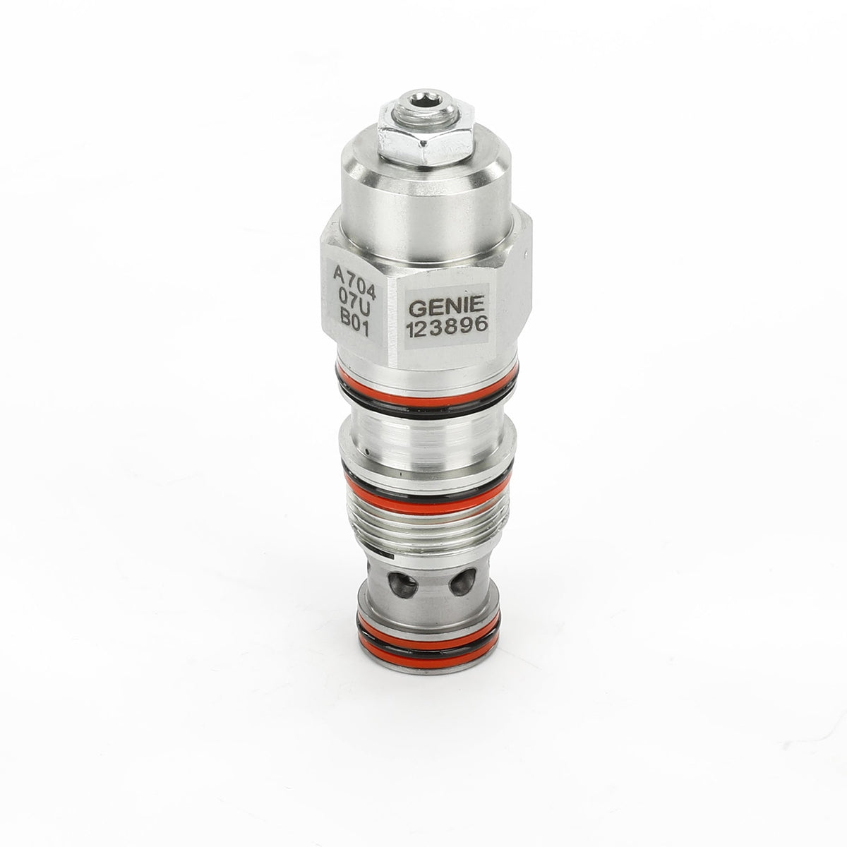OEM Genie 123896GT product image 2
