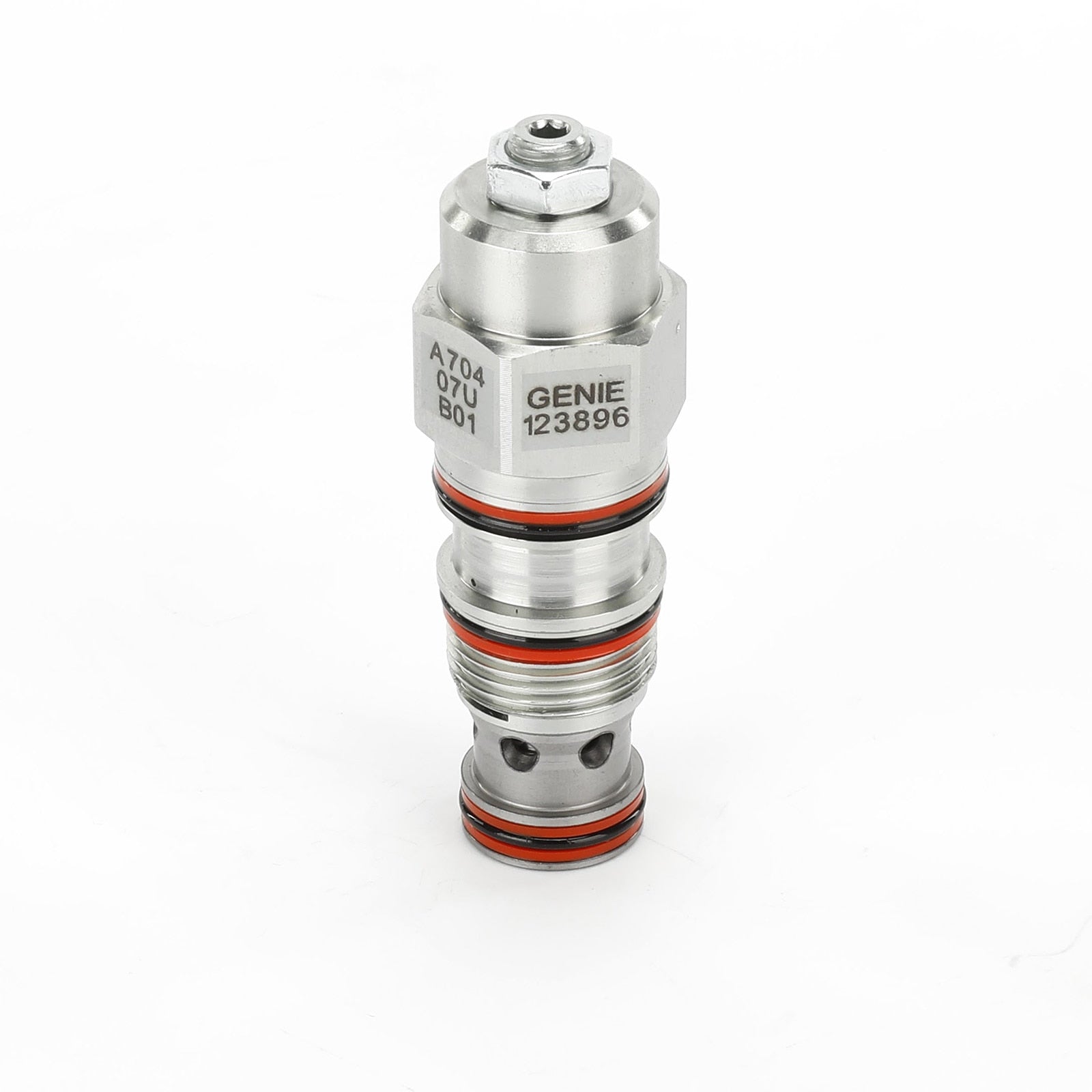 OEM Genie 123896GT product image 2