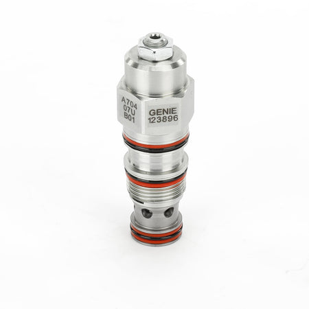 OEM Genie 123896GT product image 2