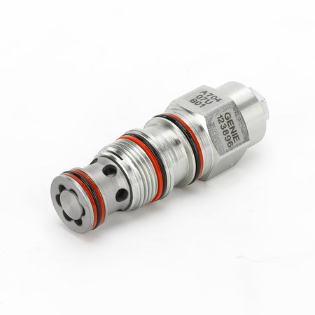 OEM Genie 123896GT product image 3