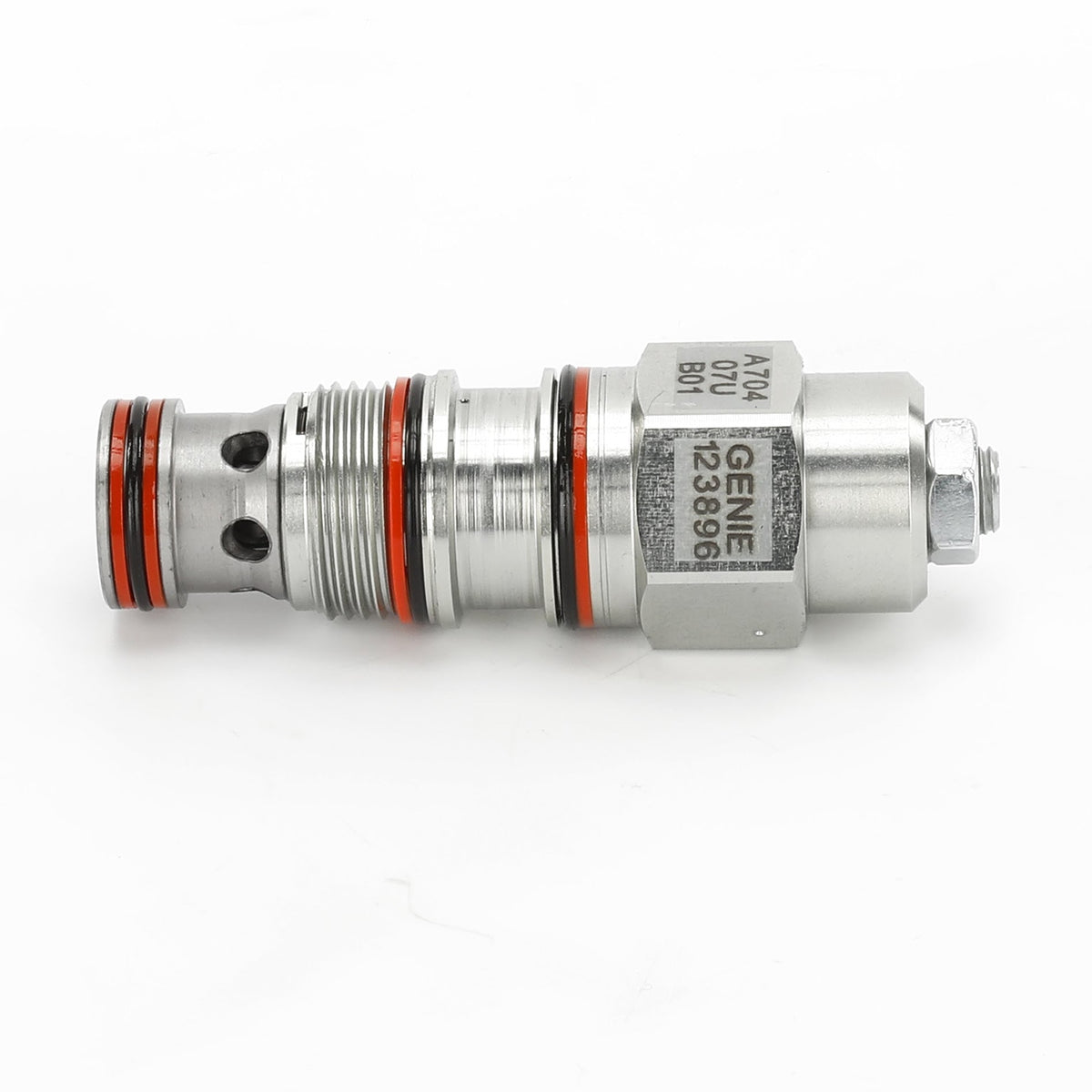 OEM Genie 123896GT product image 4