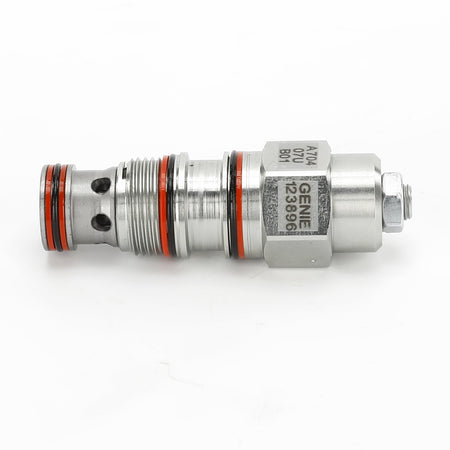 OEM Genie 123896GT product image 4
