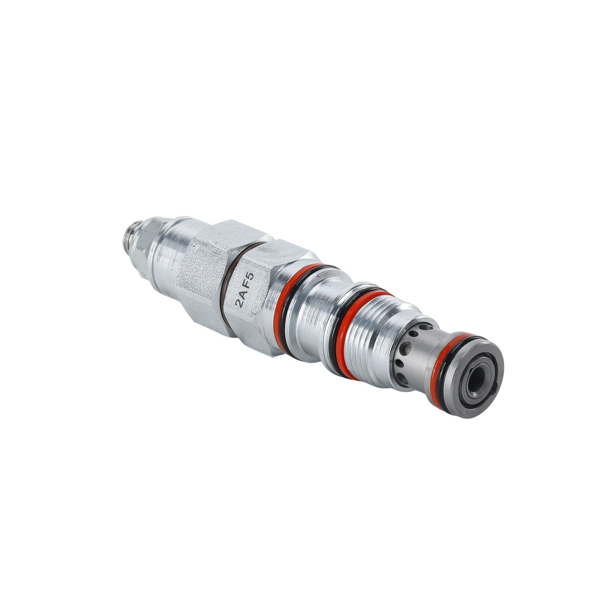 OEM Genie 123897GT product image 1