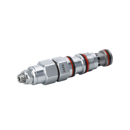 OEM Genie 123897GT product image 2