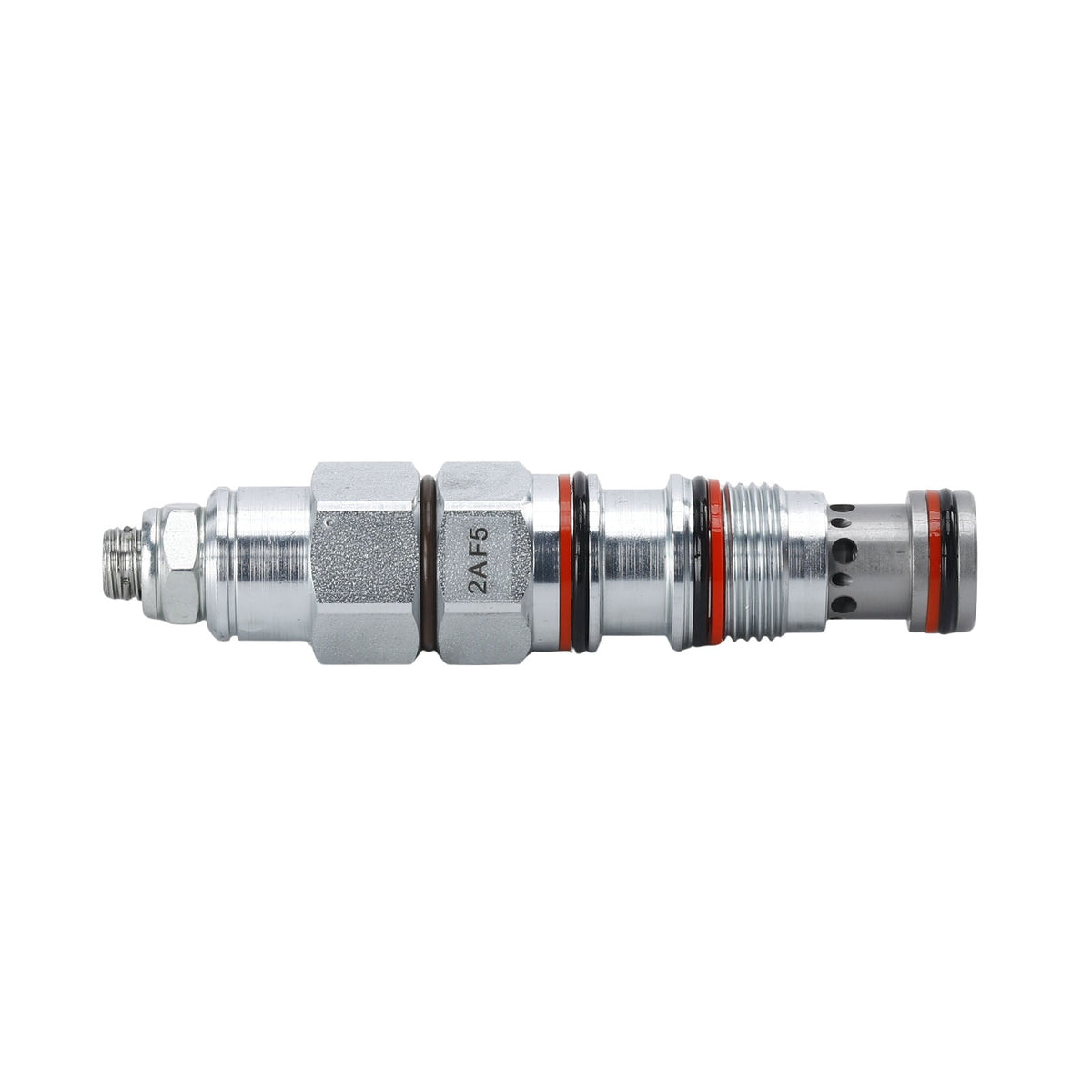 OEM Genie 123897GT product image 3