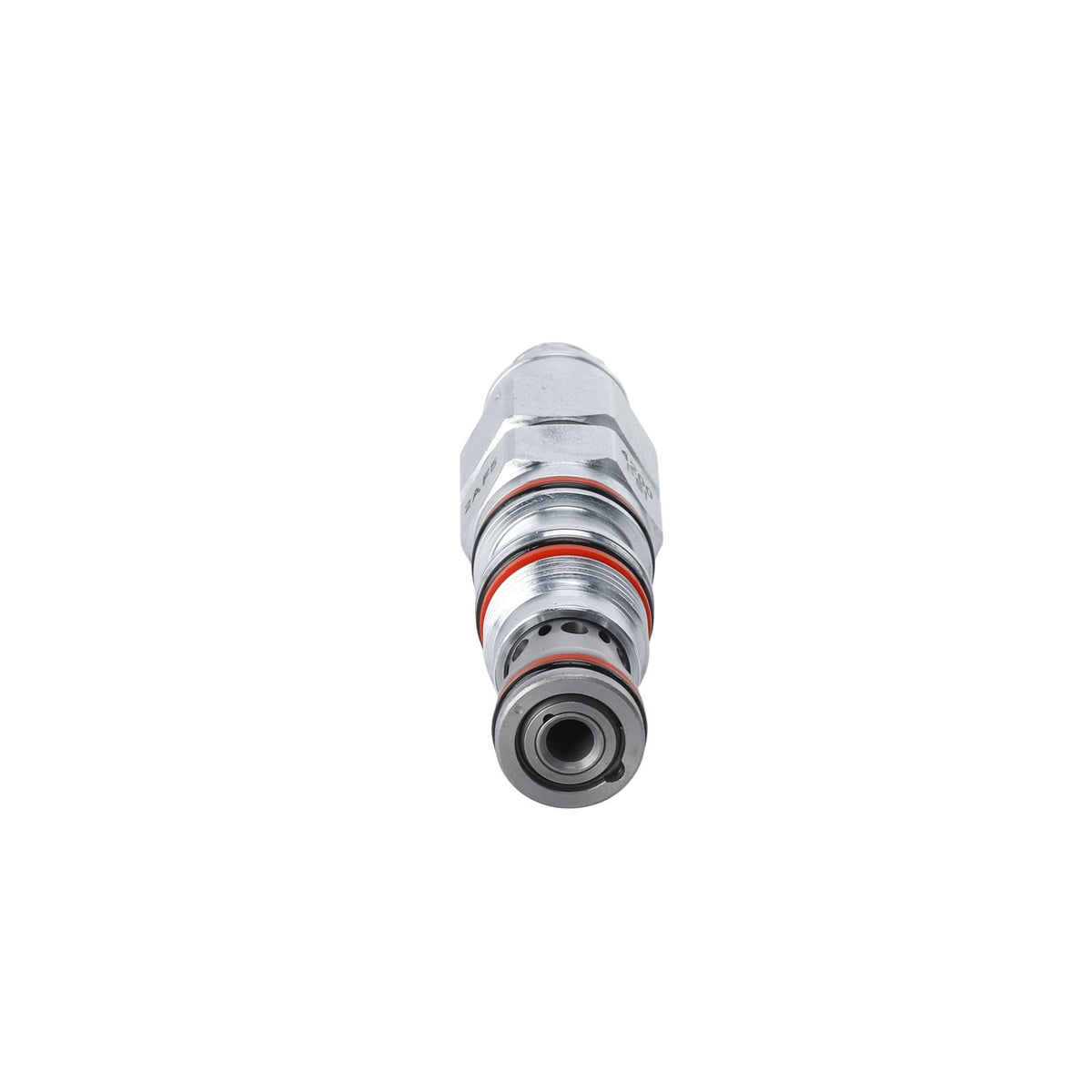 OEM Genie 123897GT product image 4