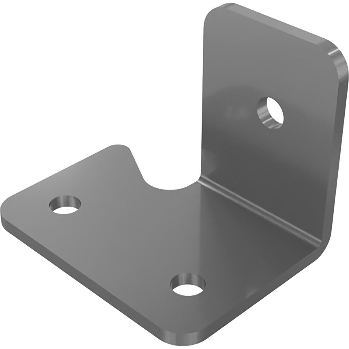 Genie 123901GT FORMING,FLEX STEP,STC II