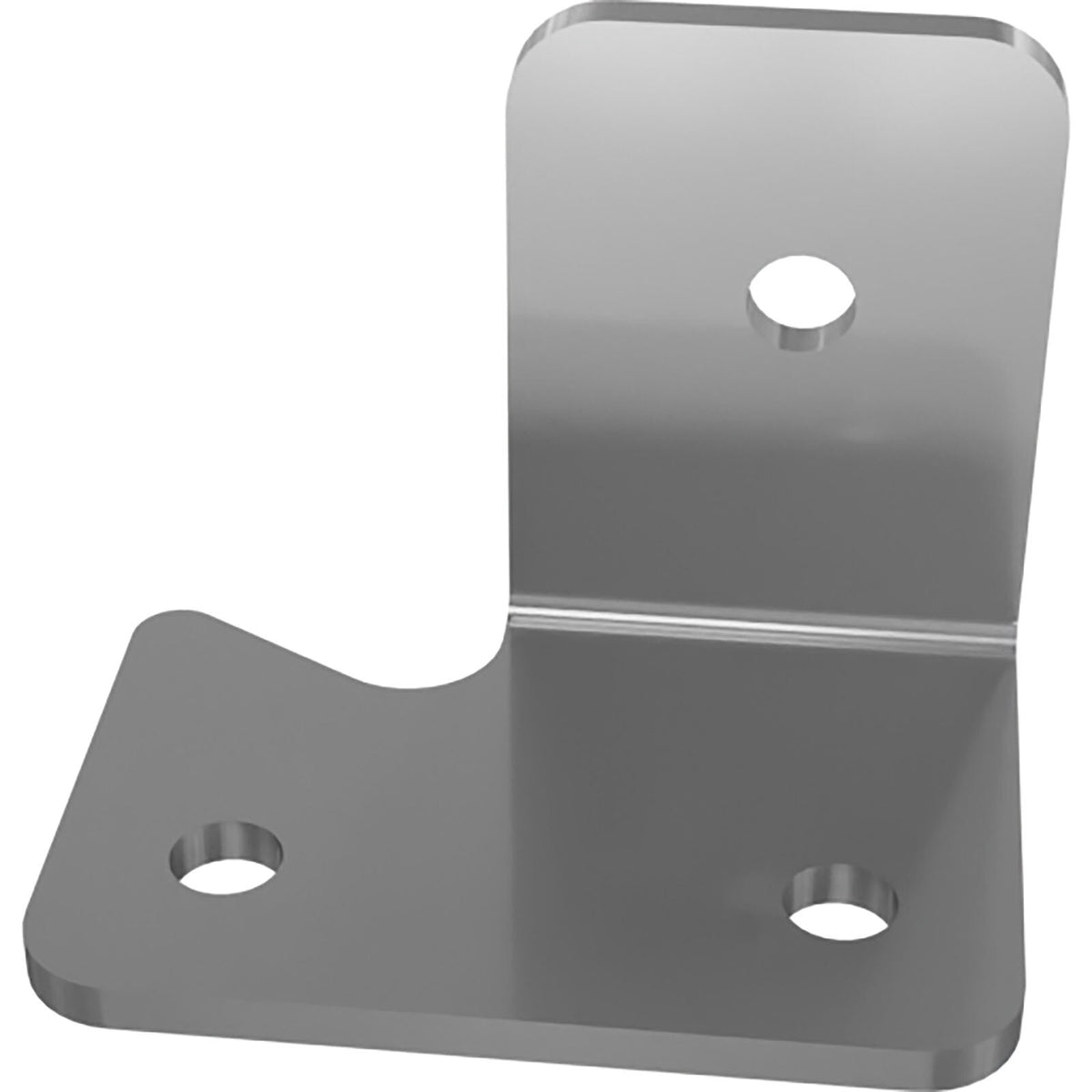 Genie 123901GT FORMING,FLEX STEP,STC II