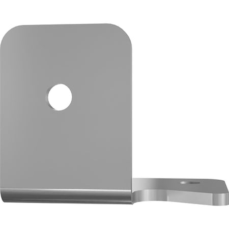 Genie 123901GT FORMING,FLEX STEP,STC II