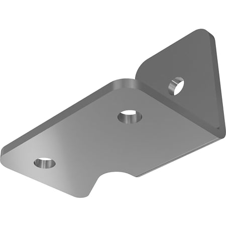 Genie 123901GT FORMING,FLEX STEP,STC II