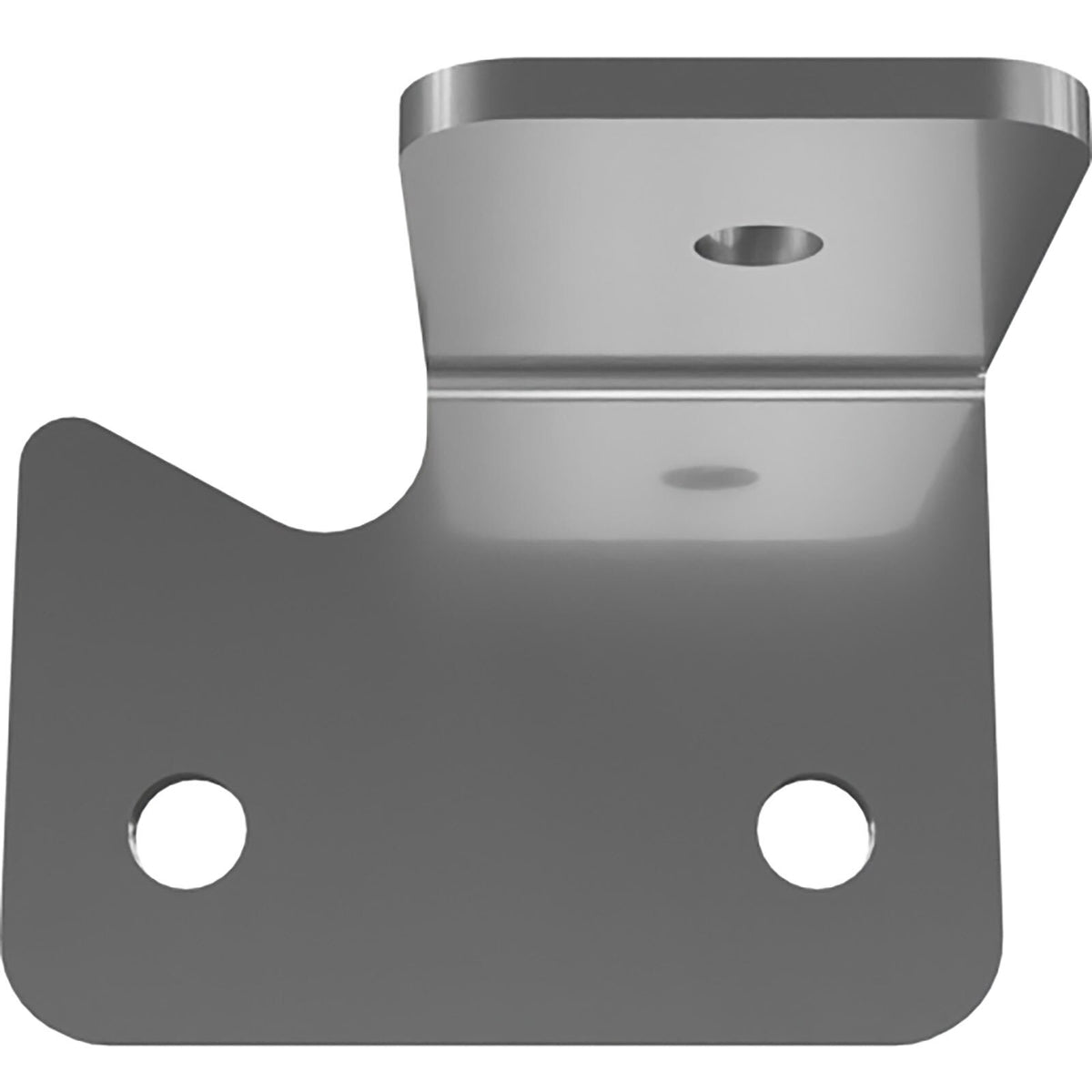 Genie 123901GT FORMING,FLEX STEP,STC II