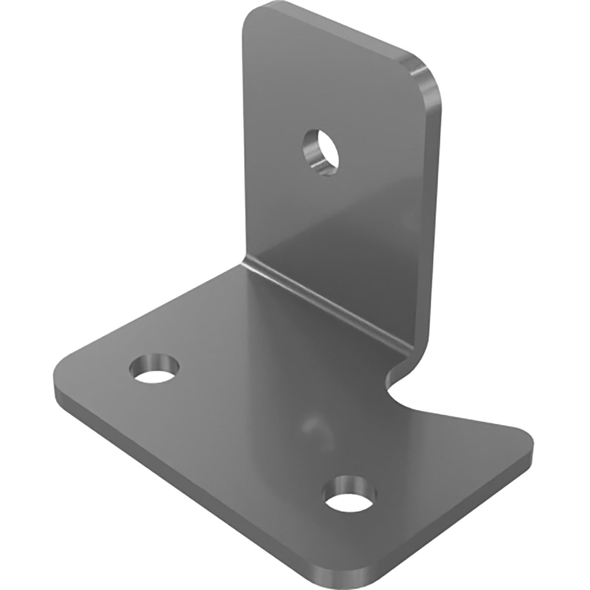 Genie 123902GT FORMING,FLEX STEP,AFT,STC II