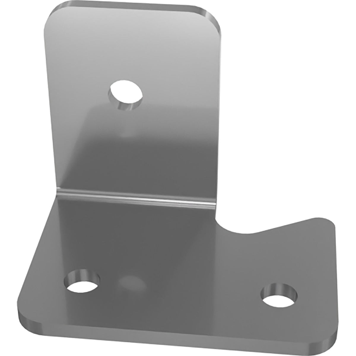 Genie 123902GT FORMING,FLEX STEP,AFT,STC II